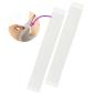 Preview: Annas Fashion Stripes 90 pieces of double-sided medical adhesive tape 19mm x 65mm